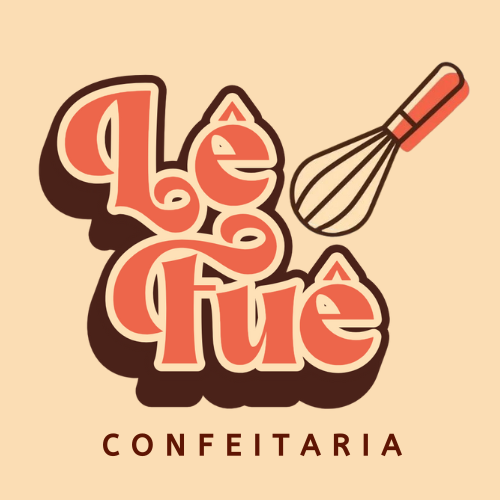 logotipo